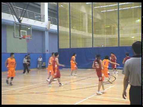 2007.08.05 SOU 48, PHO 44 (re-make)