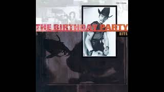 The Birthday Party – Dead Joe