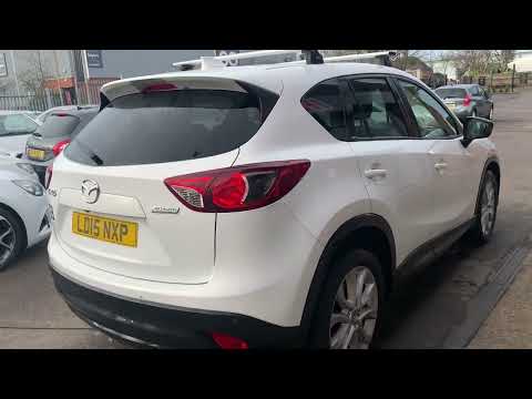 Click to display video