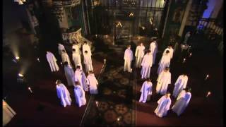 Libera - Still, Still, Still - HD