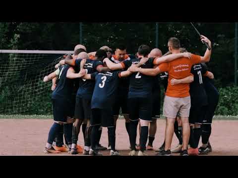 Sportfreunde Wüschheim INTRO 2025⚽️