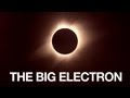 Bill Hicks + George Carlin: The Big Electron 