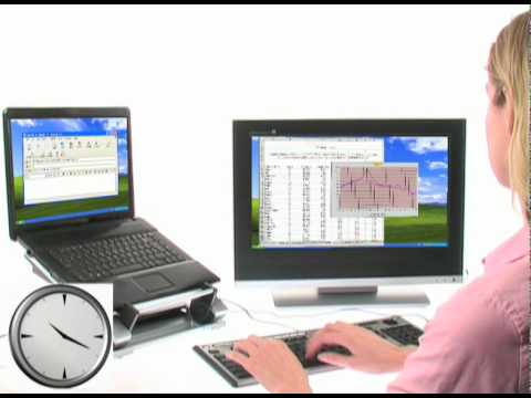 Targus USB2.0 Docking Station with Video