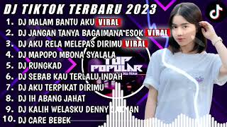 Download Lagu Gratis