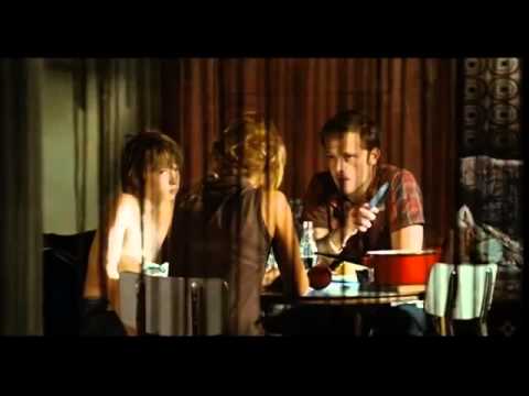 Трейлер