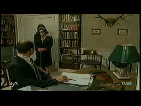 Perla Negra cap 110 1/4