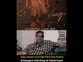 Marakuma Nenjam Song WhatsApp Status A R Rahman Love Songs Collection ARRahman Hits