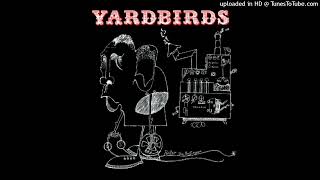 The Yardbirds - Psycho Daisies