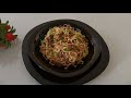 Etli Noodle Tarifi Farklı Noodle Tarifleri