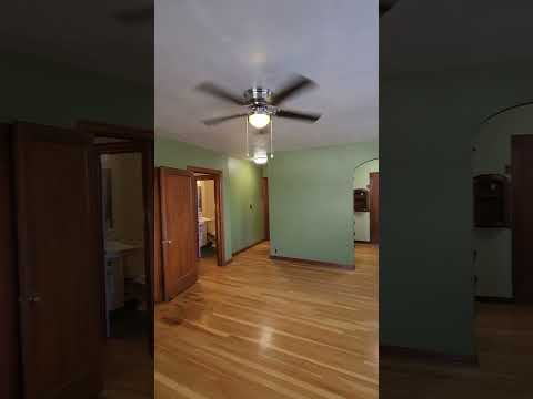 FRO237 - Video 2 of 2