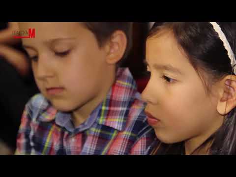 Mitrovacke price 0806