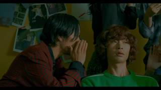 [MV] 웨터(WETTER) - Hello Sunshine