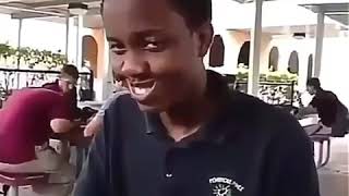 Download lagu Agus dubbing jawa mp3