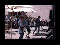 Plumtree - Live @ The National Gallery of Canada, Ottawa, ON Sept 1, 1996