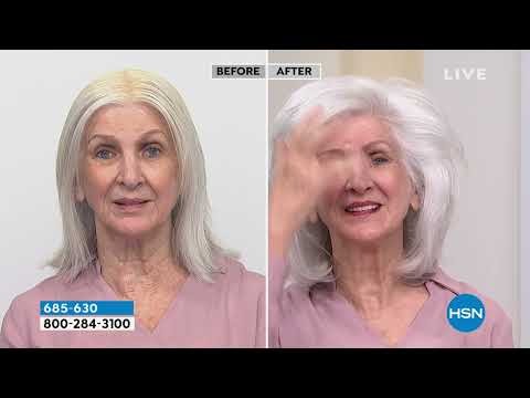 Tweak'd By Nature 2pack Restore Conditioning Thickening ...