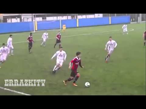 Best of Hachim Mastour 2015
