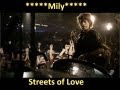 The Rolling Stones - Streets Of Love Subtitulado ...