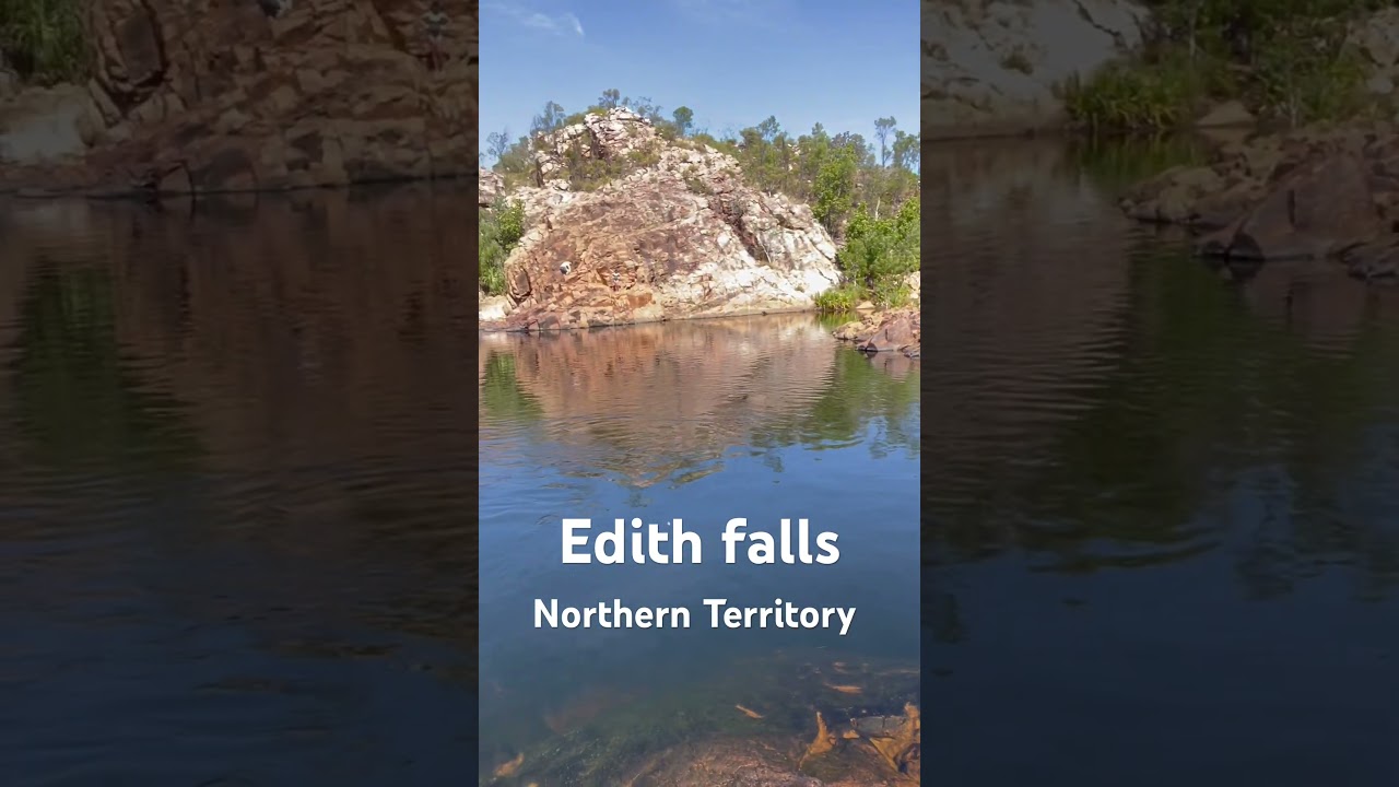 YouTube Short thumbnail