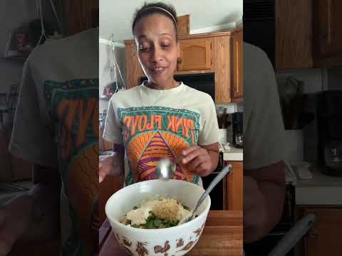 Tomato pie, mater pie! #tashasway #simplerecipe #EasyRecipe