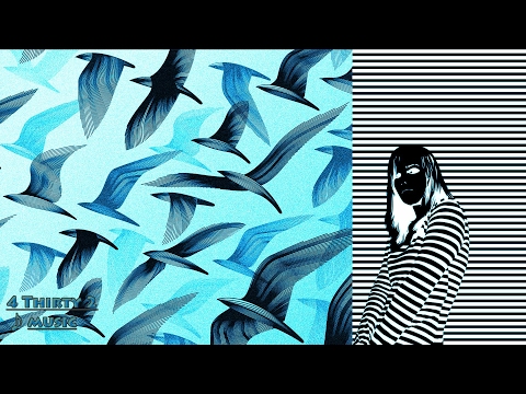 MAKK x IM - I.D.F.W.F FINAL 432hz [Hybrid Trap]