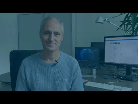 Descartes pixi WMS erklärt in 90 Sekunden