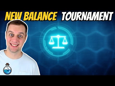 New Patch Tournament feat. Clem's quick thoughts | StarCraft 2