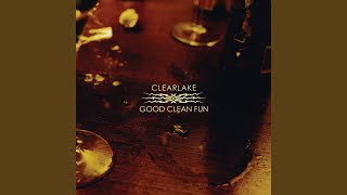 Good Clean Fun (Chicken Lips Remix)