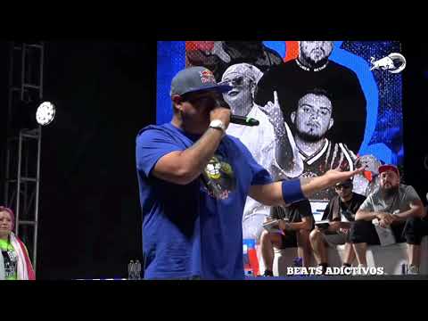 ACZINO HABLANDO DE SANTA FE KLAN , ALEMAN  CKAN Y MILLONARIO 🇲🇽🤯