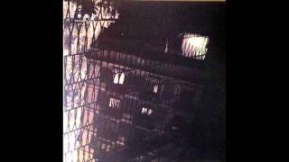 Deepchord - dc12 B2 - Untitled [ remastered ]