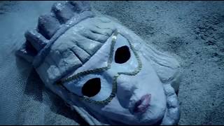 En los brazos de la fiebre - héroes del silencio