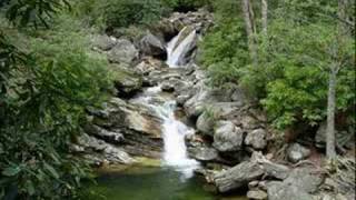 Charlie Rich "Why Don't We Go Somewhere And Love"