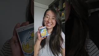 Desenhando pokémon na energia até completar a pokédex! Dia 10/151