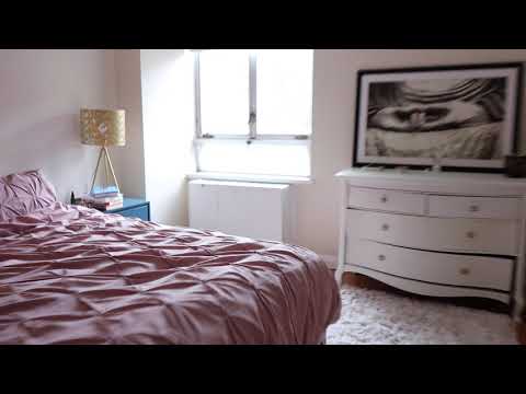 45 Longwood Ave Apt 206