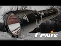 Ліхтар туристичний ручний Fenix TK11R
