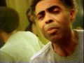 7º  Prêmio da Música Brasileira (1993) - Gilberto GIl, homenageado do ano, canta "Buda Nagô"