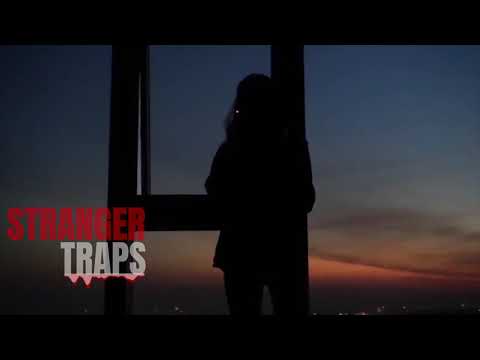 🔴  Most Popular 3 Turkish Remix ⚪