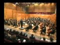Wagner Siegfried's death and funeral music  Götterdämmerung