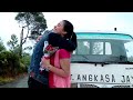 FTV Mentari De Marelle Rangga Azof Bidadari Di Kebun Strawberry