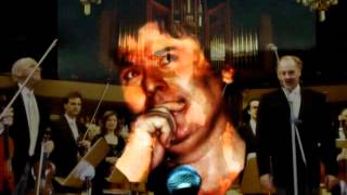 RAPHAEL -CORAZON CORAZON