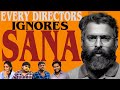Why Every Directors Ignore Santhosh Narayanan? | Tamil | Vaai Savadaal