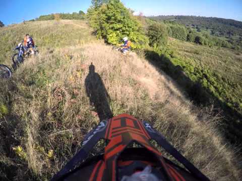 Vadkakaduk - tamad az Elnok- 2015 szeptember