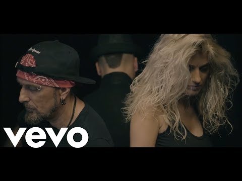 FEDOR KYRA - HOSSZÚ ÚT (Official Music Video)