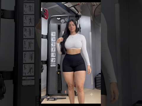 Reel tagged #fitnesstips