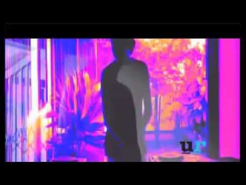 Nany Laurito @ Urbanet Radio - DJ Set