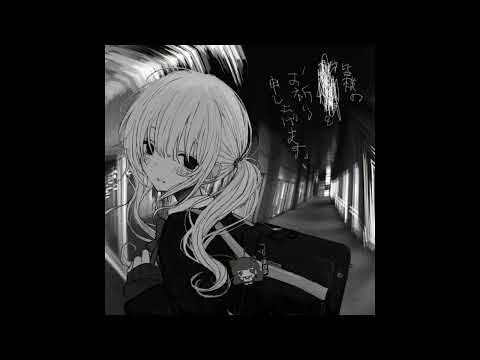 *FREE* Hyperpop x digicore type beat - *yearning*