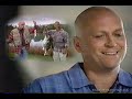 CBS TV Commercials Sept 25th 2003