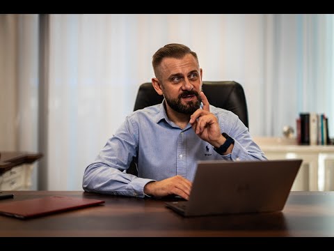 CHRONPESEL.PL 🎥  Jak działają cyberprzestępcy❓ I jak się przed nimi chronić❓