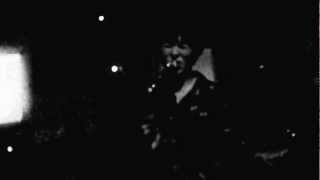 Up Dharma Down - Pag-agos