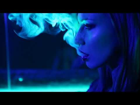 Sinan Mercenk - Pray