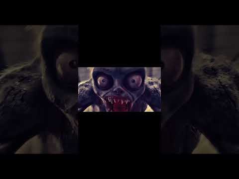 Oh why wednesday finding out Tyler’s the monster #wednesday #tyler #monster